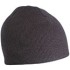 Beanie No.1 100% Poliestere Personalizzabile M&B