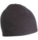 BEANIE NO.1 100%P M&B FullGadgets.com
