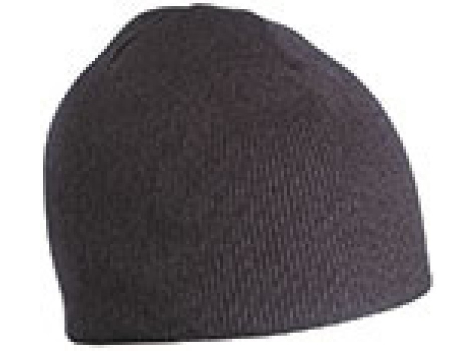 BEANIE NO.1 100%P M&B FullGadgets.com