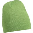BEANIE NO.1 100%P M&B FullGadgets.com