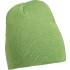 Beanie No.1 100% Poliestere Personalizzabile M&B