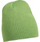 BEANIE NO.1 100%P M&B FullGadgets.com