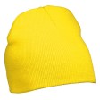BEANIE NO.1 100%P M&B FullGadgets.com