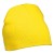 Beanie No.1 100% Poliestere Personalizzabile M&B