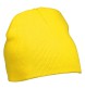 BEANIE NO.1 100%P M&B FullGadgets.com