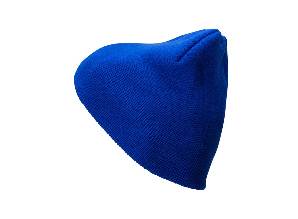 BEANIE NO.1 100%P M&B FullGadgets.com