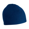 BEANIE NO.1 100%P M&B FullGadgets.com
