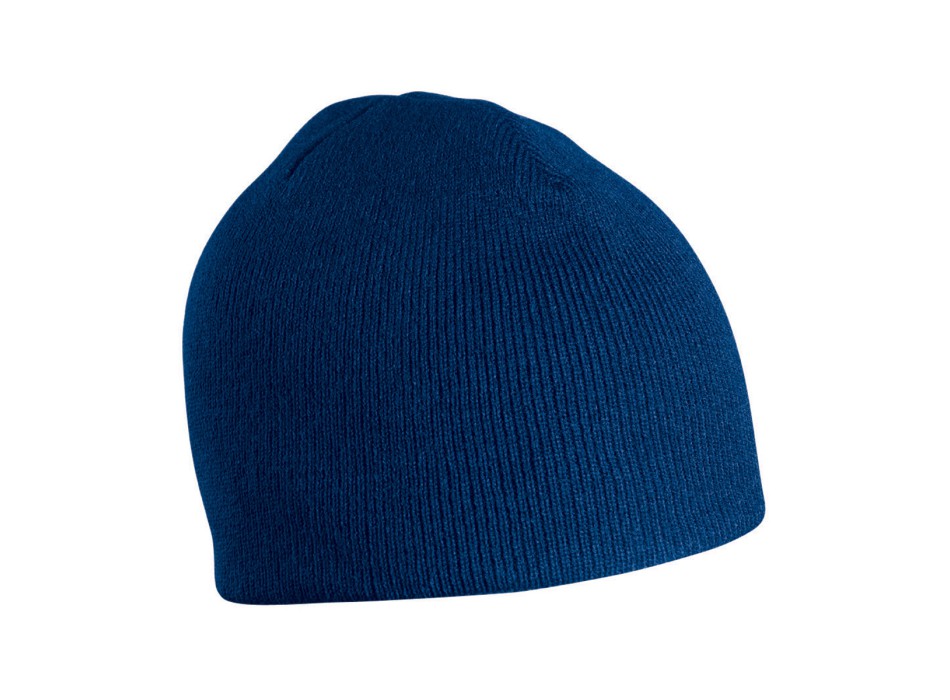 BEANIE NO.1 100%P M&B FullGadgets.com