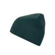 Beanie No.1 FullGadgets.com