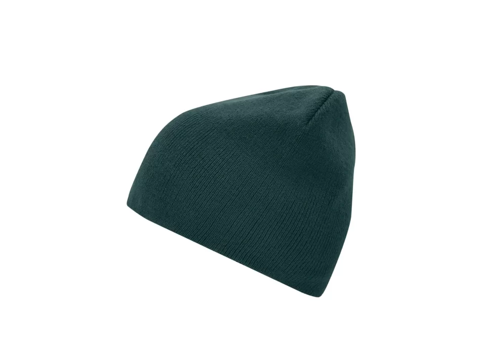 Beanie No.1 FullGadgets.com