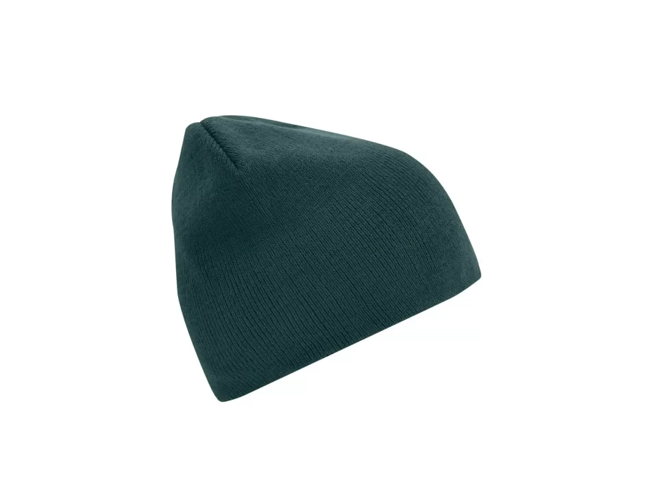 Beanie No.1 FullGadgets.com