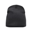Beanie No.1 FullGadgets.com