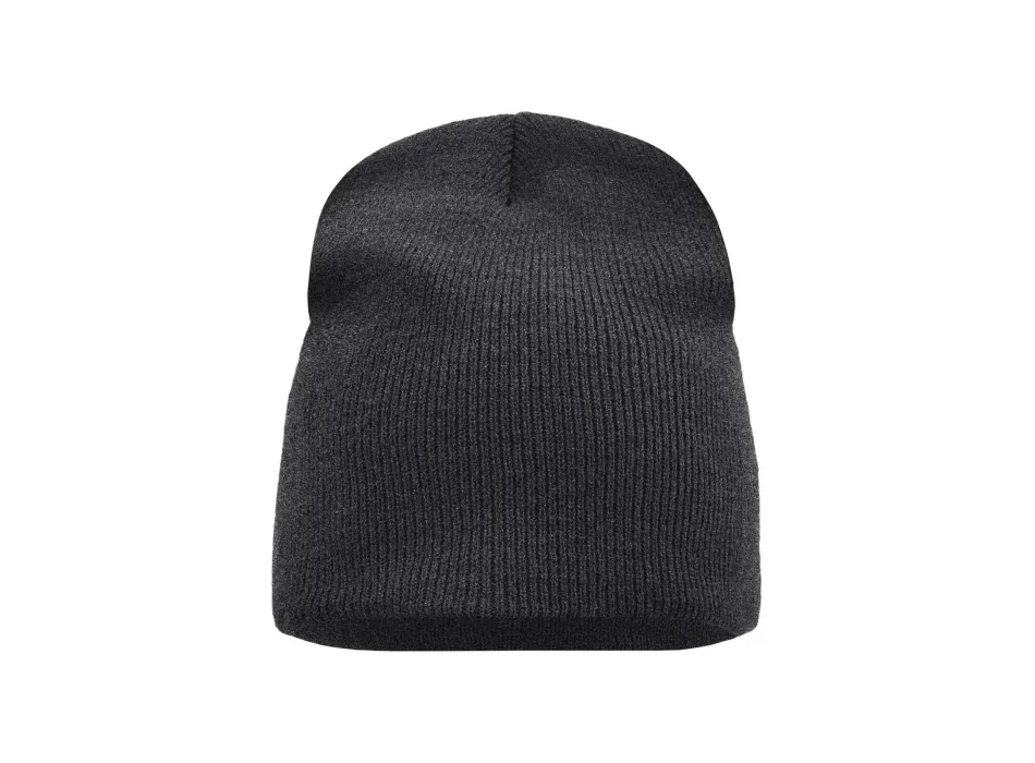 Beanie No.1 FullGadgets.com