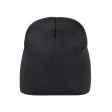 Beanie No.1 FullGadgets.com