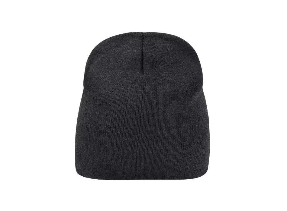 Beanie No.1 FullGadgets.com