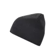 Beanie No.1 FullGadgets.com