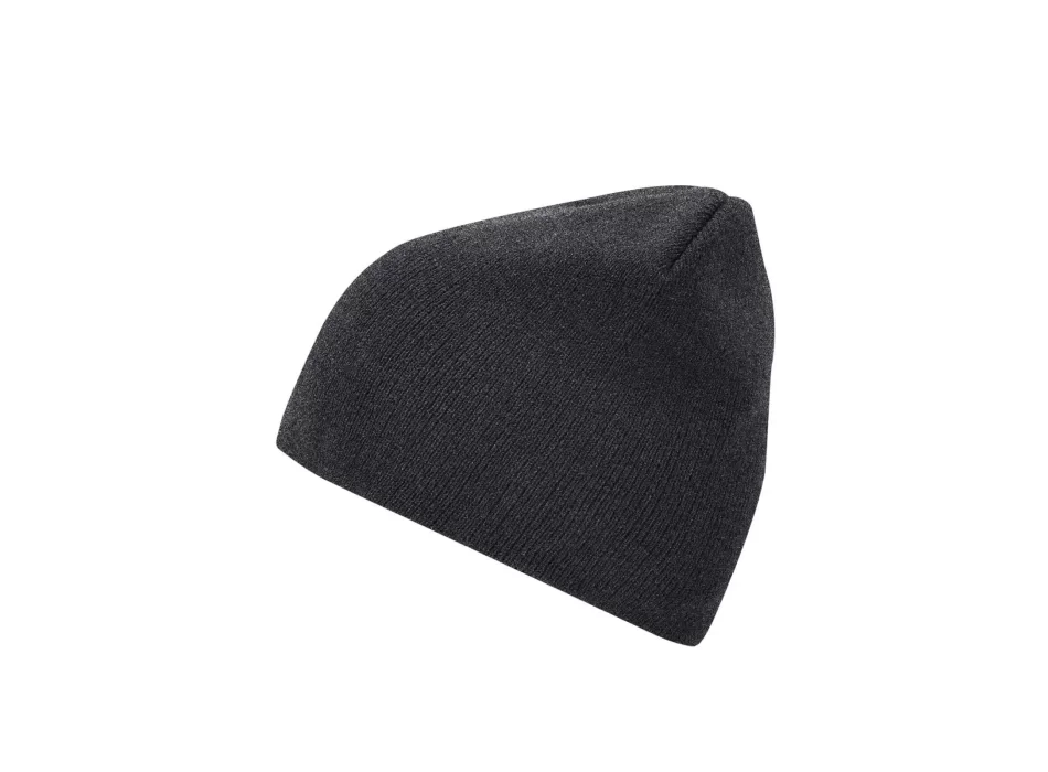 Beanie No.1 FullGadgets.com