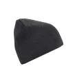 Beanie No.1 FullGadgets.com