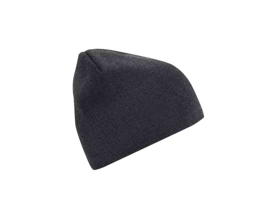Beanie No.1 FullGadgets.com