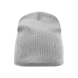 Beanie No.1 FullGadgets.com