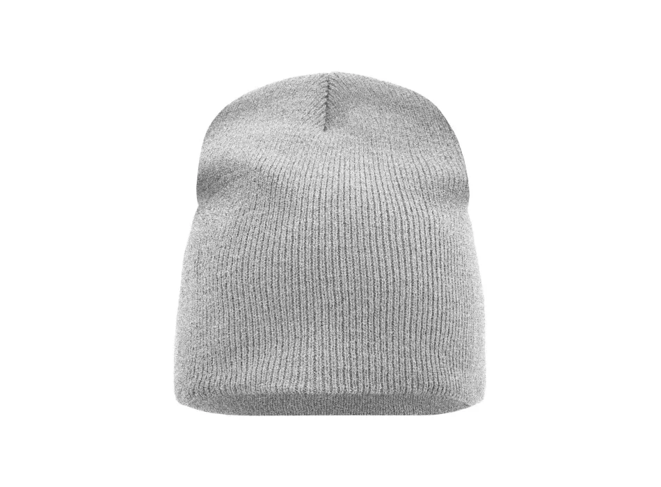 Beanie No.1 FullGadgets.com