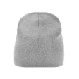 Beanie No.1 FullGadgets.com