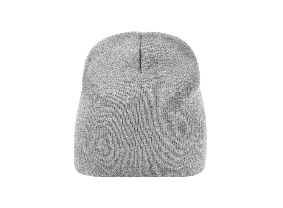 Beanie No.1 FullGadgets.com