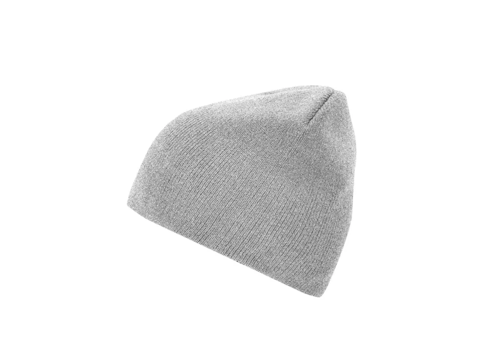 Beanie No.1 FullGadgets.com