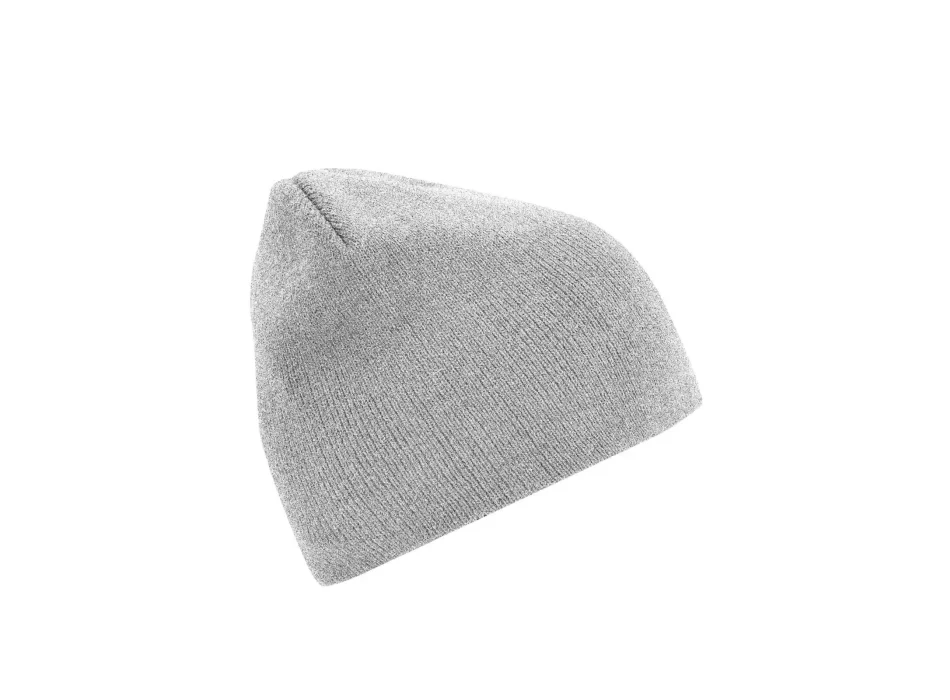 Beanie No.1 FullGadgets.com