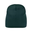 Beanie No.1 FullGadgets.com