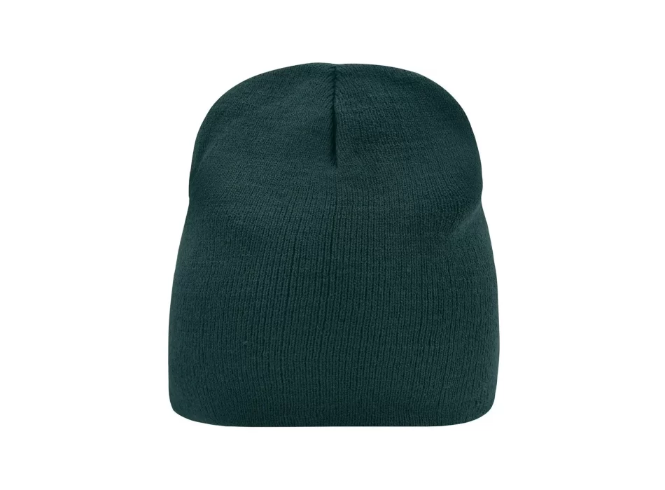 Beanie No.1 FullGadgets.com