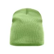 Beanie No.1 FullGadgets.com