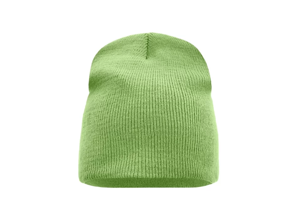 Beanie No.1 FullGadgets.com