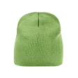 Beanie No.1 FullGadgets.com
