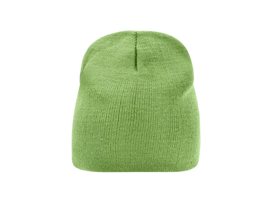 Beanie No.1 FullGadgets.com