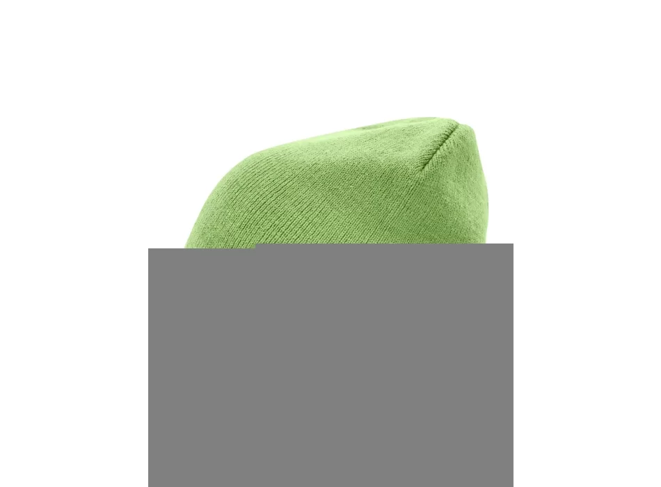 Beanie No.1 FullGadgets.com