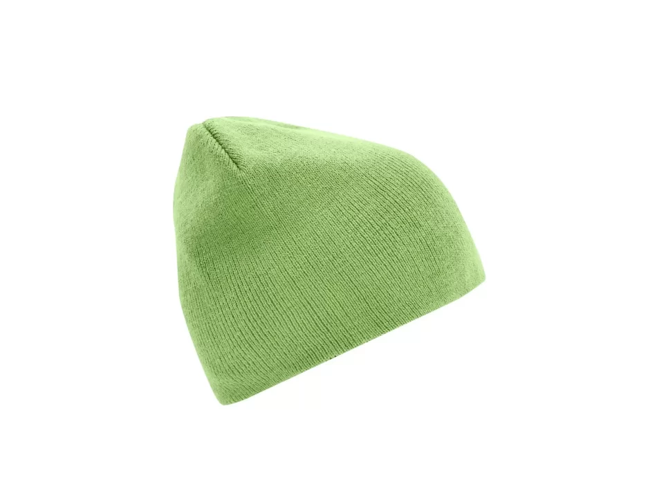 Beanie No.1 FullGadgets.com