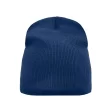 Beanie No.1 FullGadgets.com