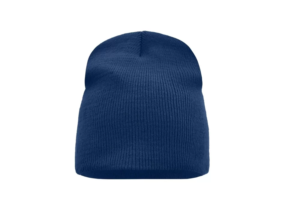 Beanie No.1 FullGadgets.com
