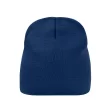 Beanie No.1 FullGadgets.com