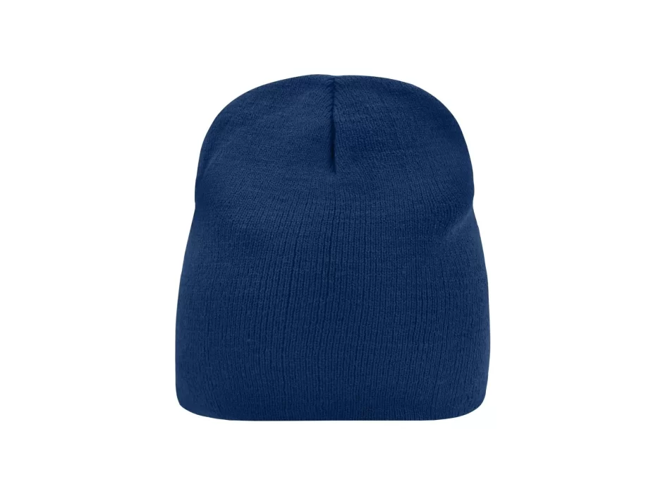 Beanie No.1 FullGadgets.com
