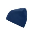 Beanie No.1 FullGadgets.com