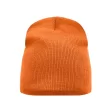 Beanie No.1 FullGadgets.com