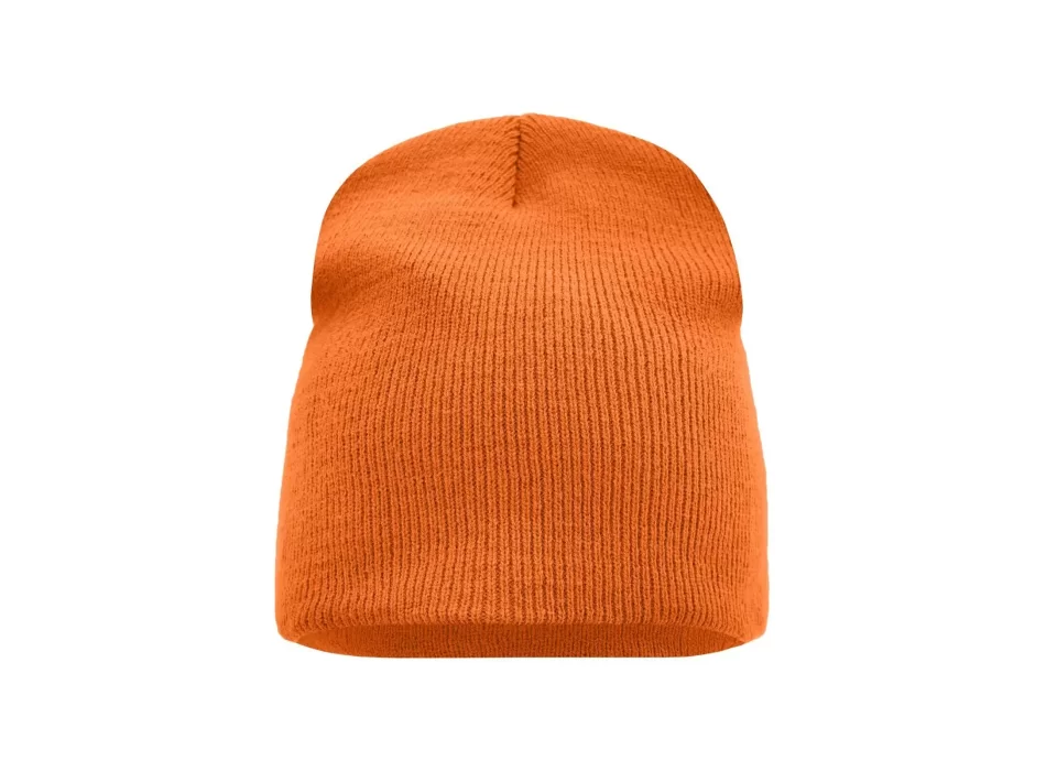 Beanie No.1 FullGadgets.com