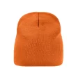Beanie No.1 FullGadgets.com