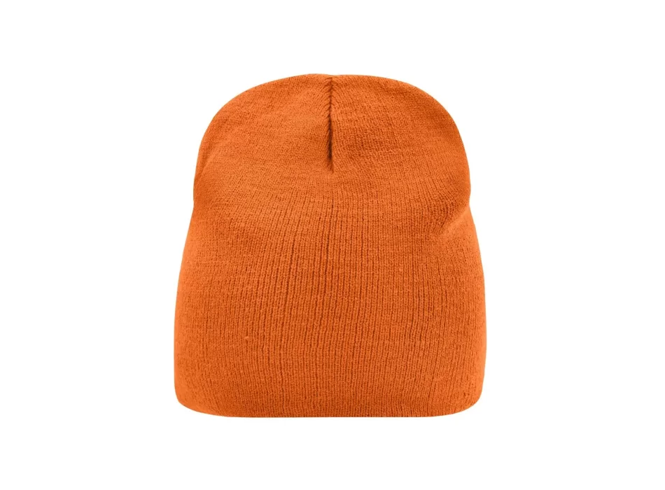 Beanie No.1 FullGadgets.com