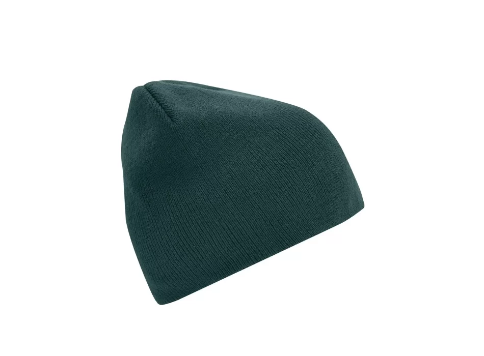 Beanie No.1 FullGadgets.com