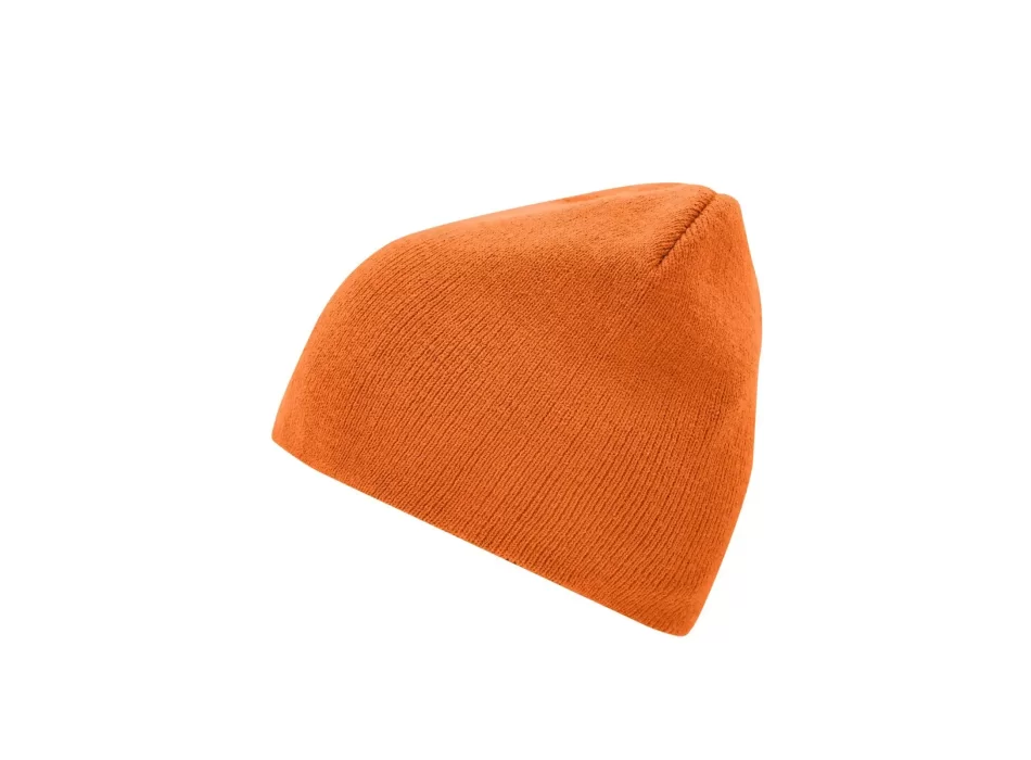 Beanie No.1 FullGadgets.com