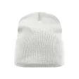 Beanie No.1 FullGadgets.com