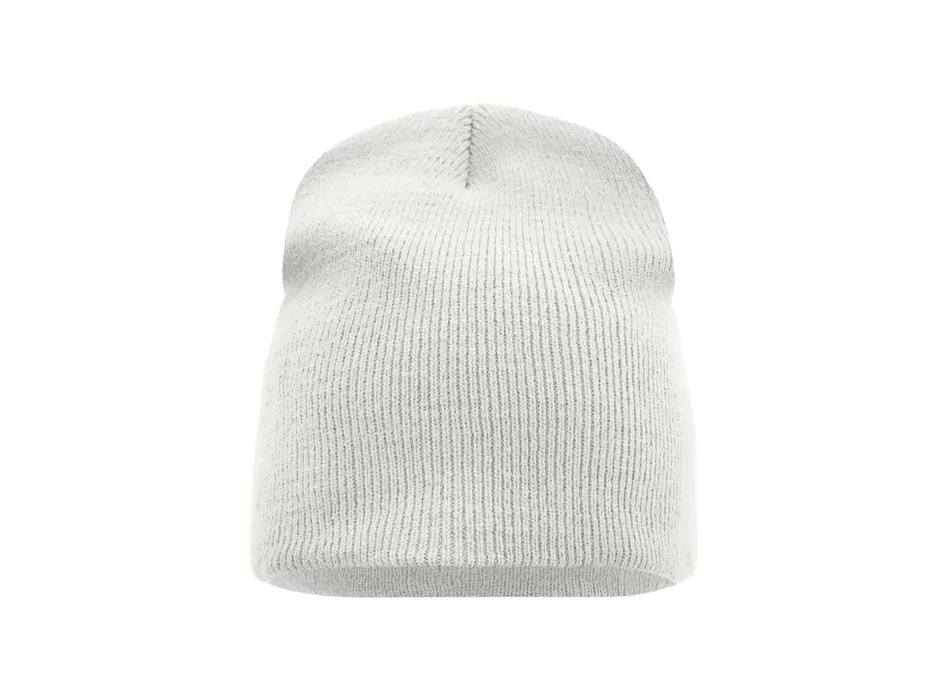 Beanie No.1 FullGadgets.com